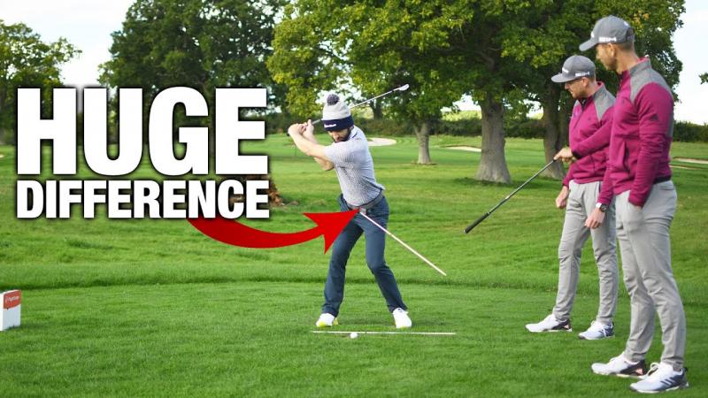 Are These the Best Golf Tees for Your Game: The Top 15 Brush Tees That Will Transform Your Drive
