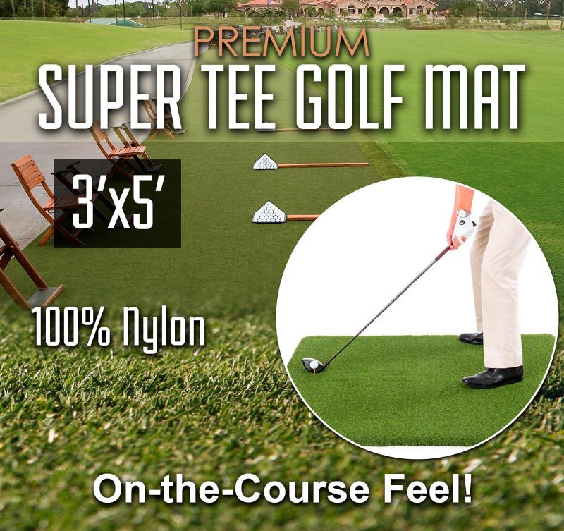 Are These the Best Golf Tees for Your Game: The Top 15 Brush Tees That Will Transform Your Drive