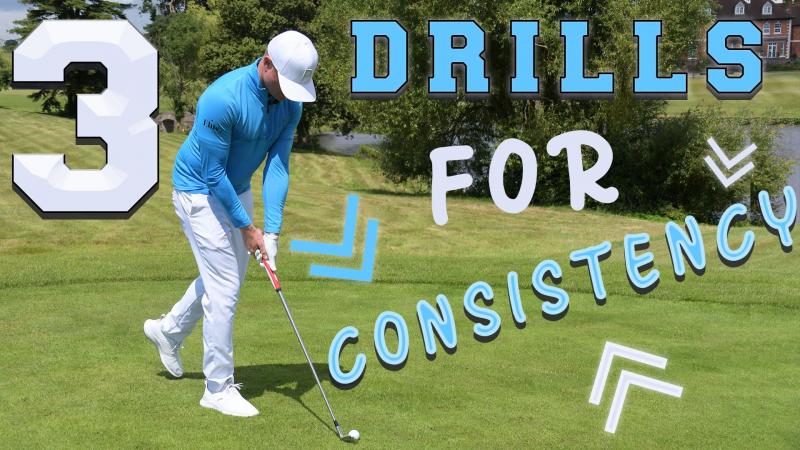 Are These the Best Golf Tees for Your Game: The Top 15 Brush Tees That Will Transform Your Drive