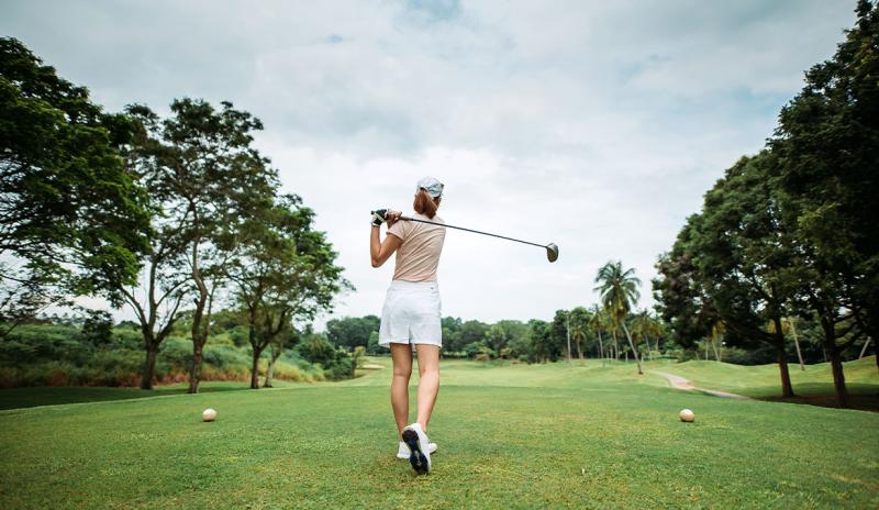 Are These the Best Golf Tees for Your Game: The Top 15 Brush Tees That Will Transform Your Drive