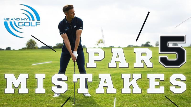 Are These the Best Golf Tees for Your Game: The Top 15 Brush Tees That Will Transform Your Drive