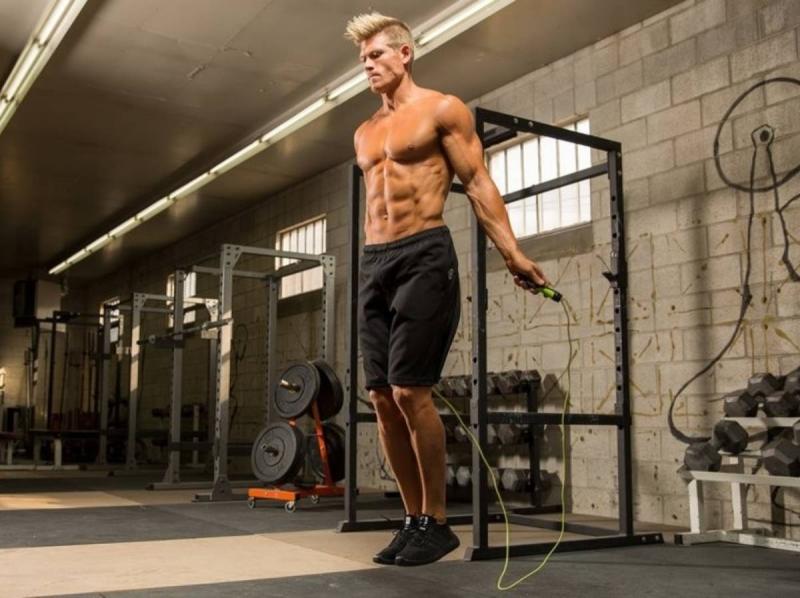 Are These the Best Gym Shorts for Men in 2023. : How Under Armour Mesh Shorts Crush Hot Weather Workouts