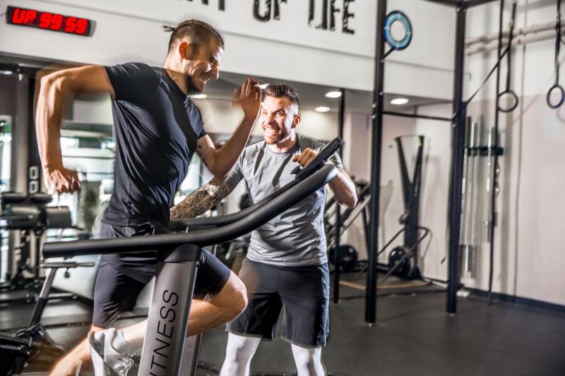 Are These the Best Gym Shorts for Men in 2023. : How Under Armour Mesh Shorts Crush Hot Weather Workouts