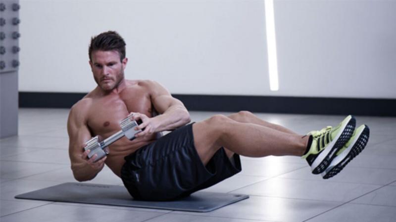Are These the Best Gym Shorts for Men in 2023. : How Under Armour Mesh Shorts Crush Hot Weather Workouts