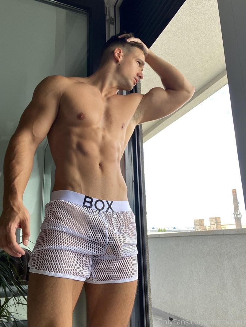 Are These the Best Gym Shorts for Men in 2023. : How Under Armour Mesh Shorts Crush Hot Weather Workouts