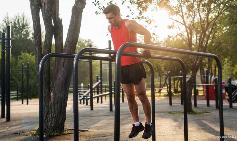 Are These the Best Gym Shorts for Men in 2023. : How Under Armour Mesh Shorts Crush Hot Weather Workouts