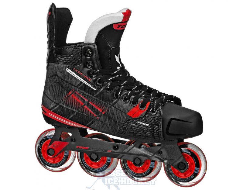 Are These the Best Hockey Skates for Speed: CCM FT460 Jetspeed Skates Review