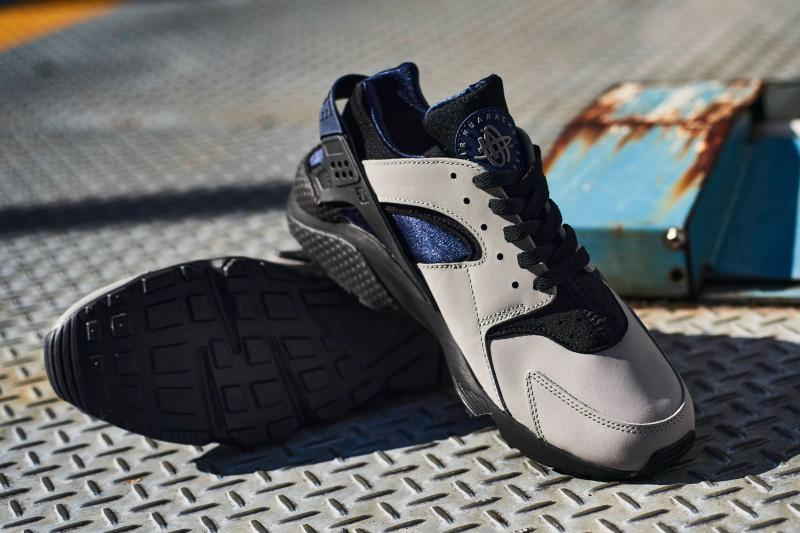 Are These The Best Huaraches for Track in 2023: Why You Need the Nike Alpha Huarache 8 Pro