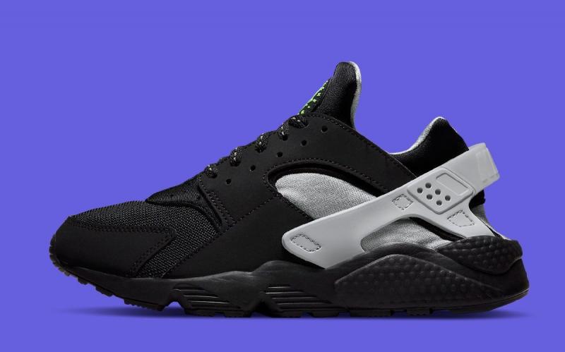 Are These The Best Huaraches for Track in 2023: Why You Need the Nike Alpha Huarache 8 Pro