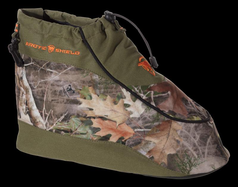 Are These the Best Insulated Hip Boots for Waterfowl Hunters: How to Stay Warm and Dry This Season