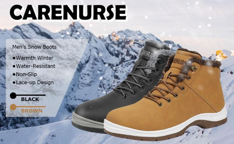 Are These the Best Insulated Hip Boots for Waterfowl Hunters: How to Stay Warm and Dry This Season