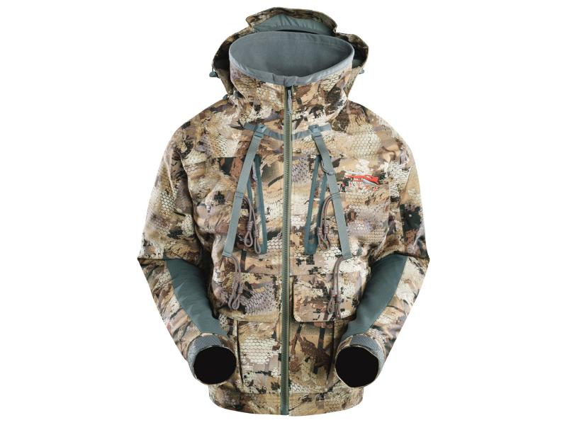 Are These the Best Insulated Hip Boots for Waterfowl Hunters: How to Stay Warm and Dry This Season