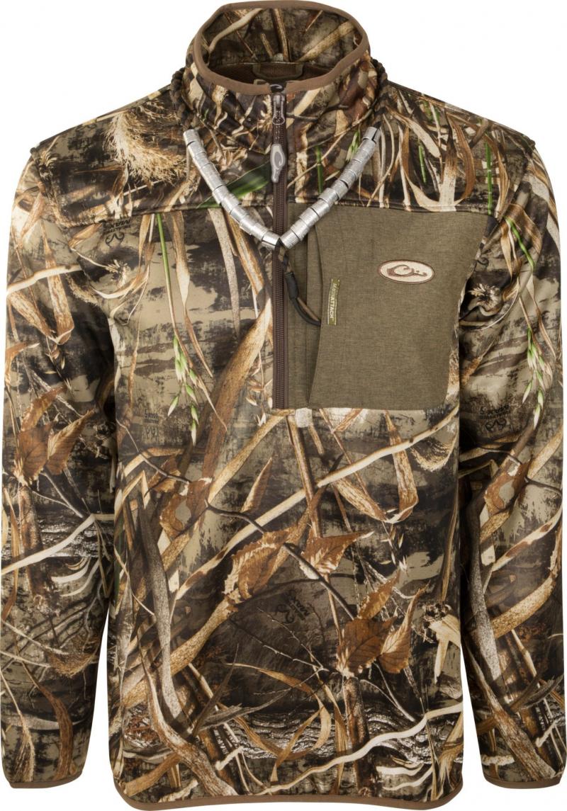 Are These the Best Insulated Hip Boots for Waterfowl Hunters: How to Stay Warm and Dry This Season