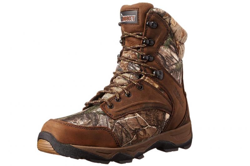 Are These the Best Insulated Hip Boots for Waterfowl Hunters: How to Stay Warm and Dry This Season