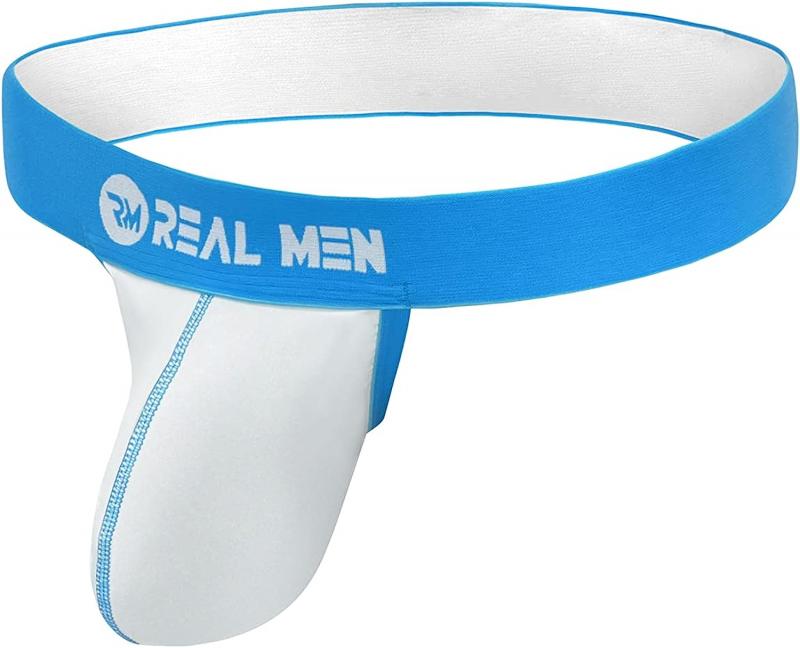 Are These the Best Jockstraps for Athletes in 2023: Discover Top-Rated Models for Ultimate Support and Protection