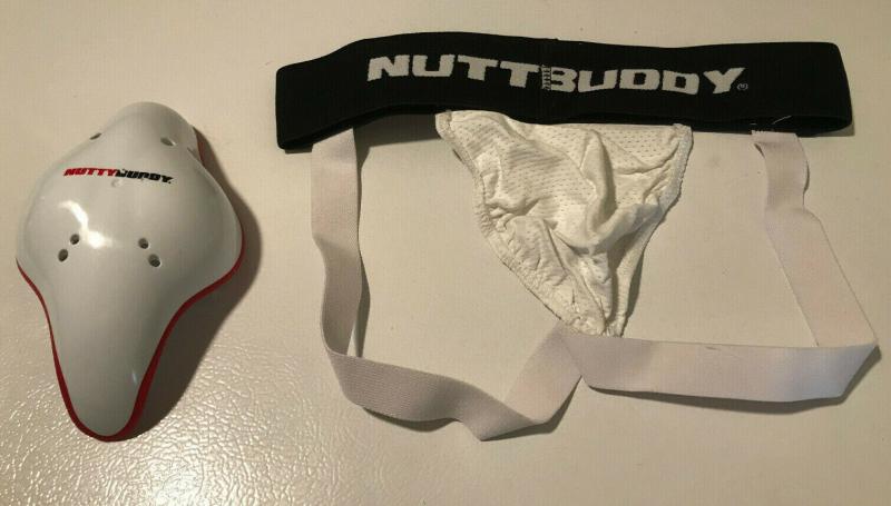 Are These the Best Jockstraps for Athletes in 2023: Discover Top-Rated Models for Ultimate Support and Protection