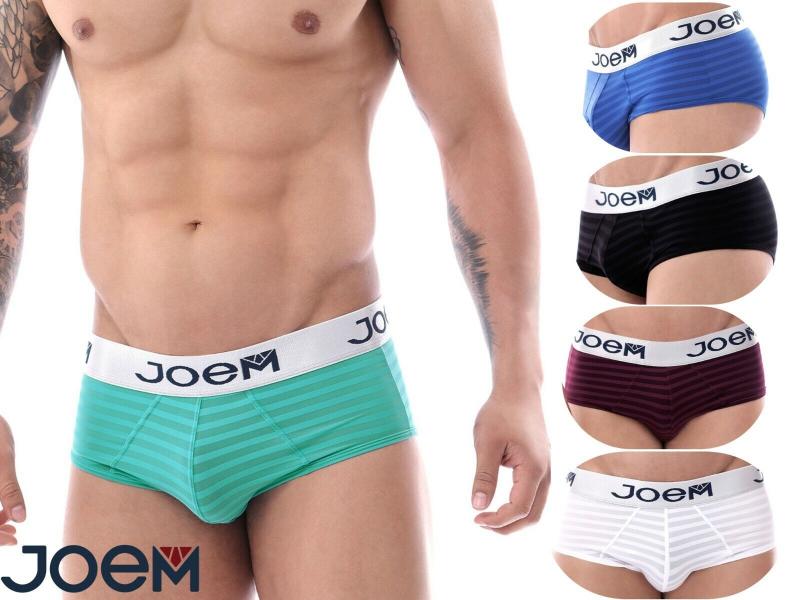 Are These the Best Jockstraps for Athletes in 2023: Discover Top-Rated Models for Ultimate Support and Protection