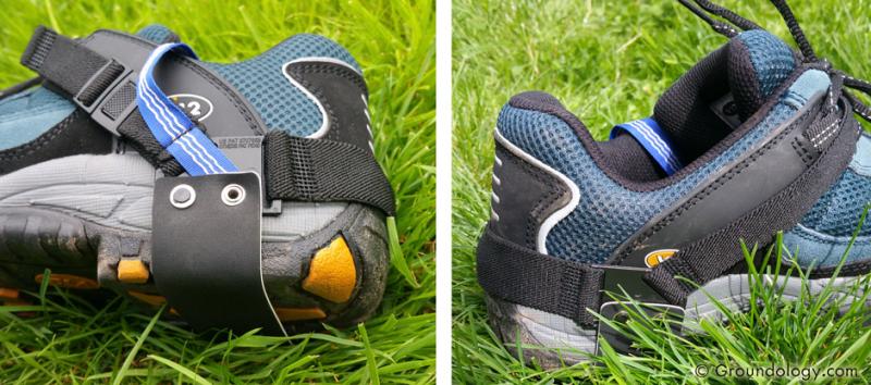 Are These the Best Jockstraps for Athletes in 2023: Discover Top-Rated Models for Ultimate Support and Protection
