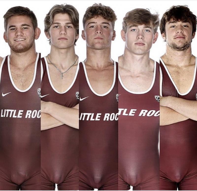 Are These the Best Jockstraps for Athletes in 2023: Discover Top-Rated Models for Ultimate Support and Protection