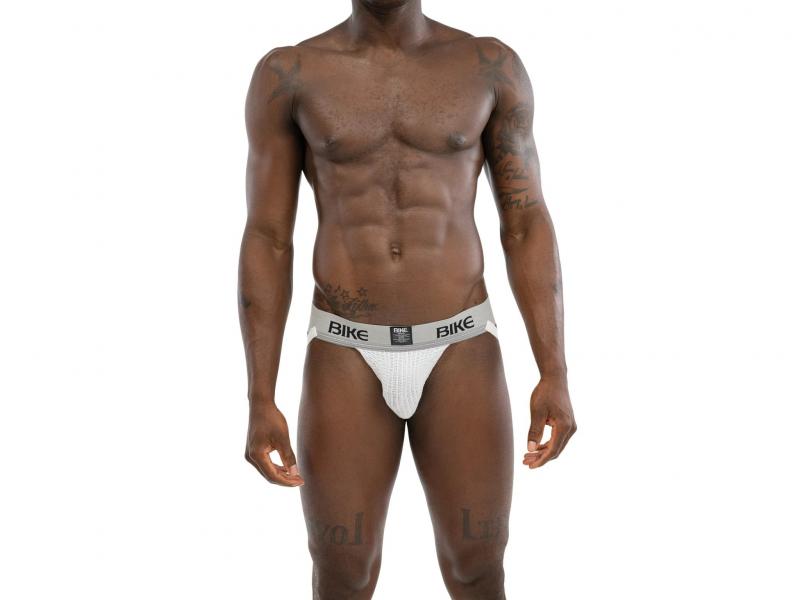 Are These the Best Jockstraps for Athletes in 2023: Discover Top-Rated Models for Ultimate Support and Protection
