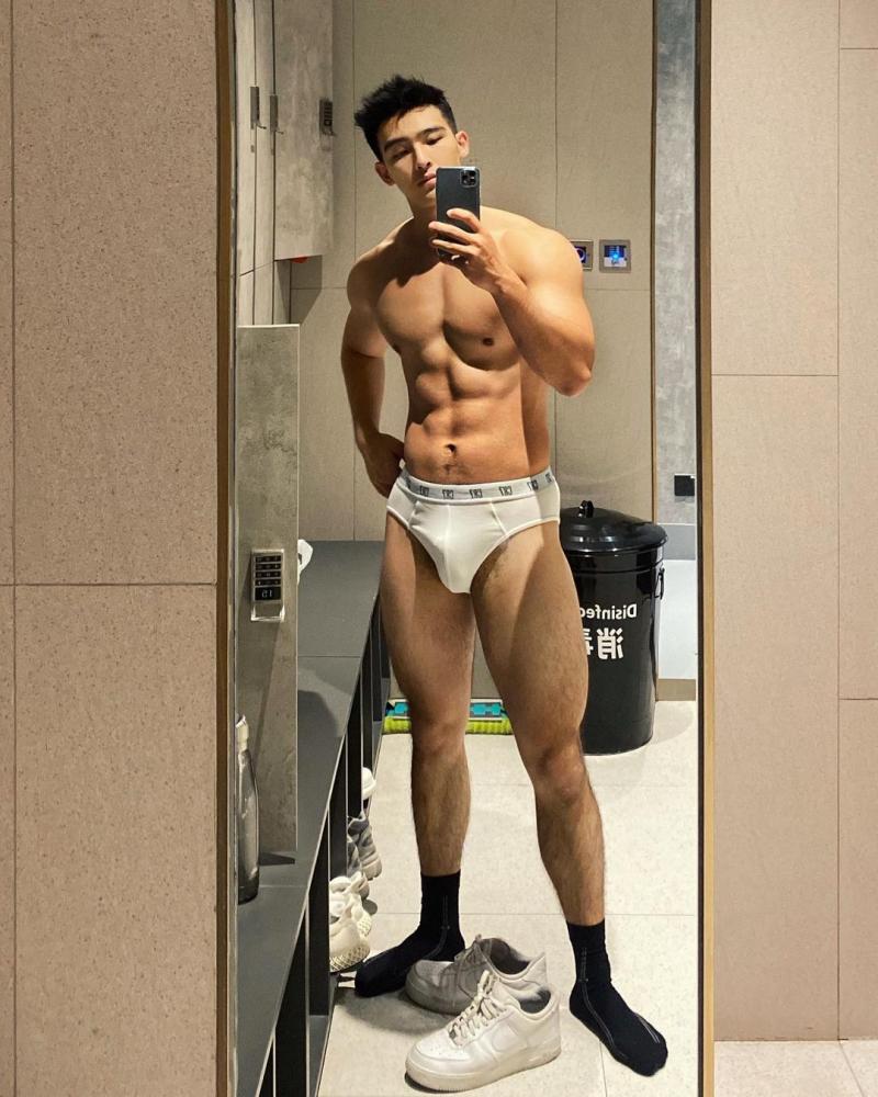 Are These the Best Jockstraps for Athletes in 2023: Discover Top-Rated Models for Ultimate Support and Protection