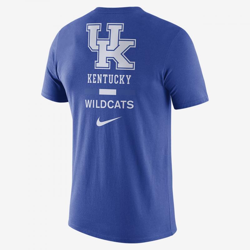 Are These the Best Kentucky Wildcats Jerseys: 15 Must-Have UK Basketball Shirts