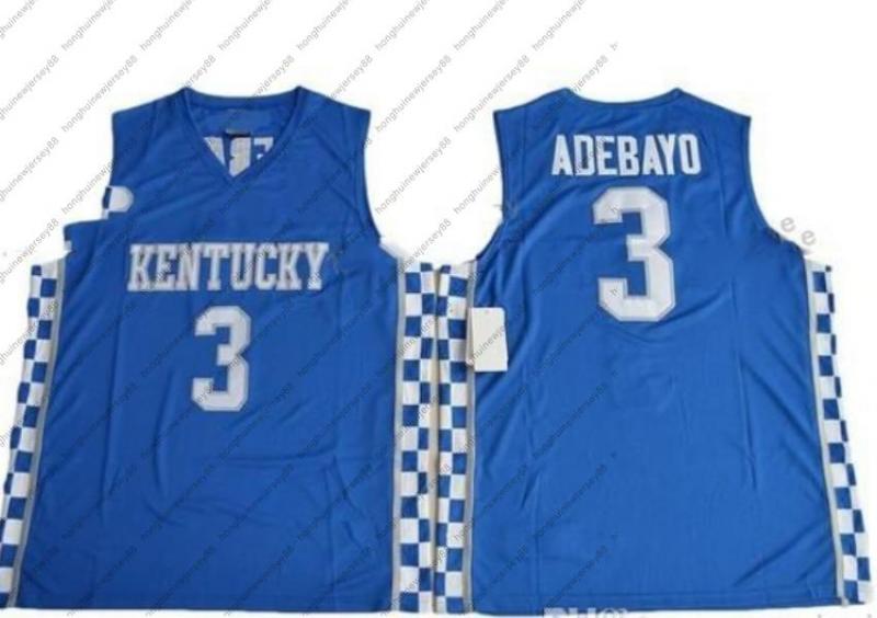 Are These the Best Kentucky Wildcats Jerseys: 15 Must-Have UK Basketball Shirts