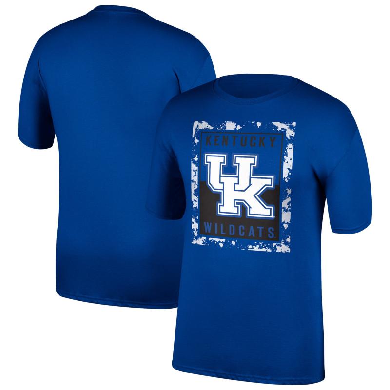 Are These the Best Kentucky Wildcats Jerseys: 15 Must-Have UK Basketball Shirts