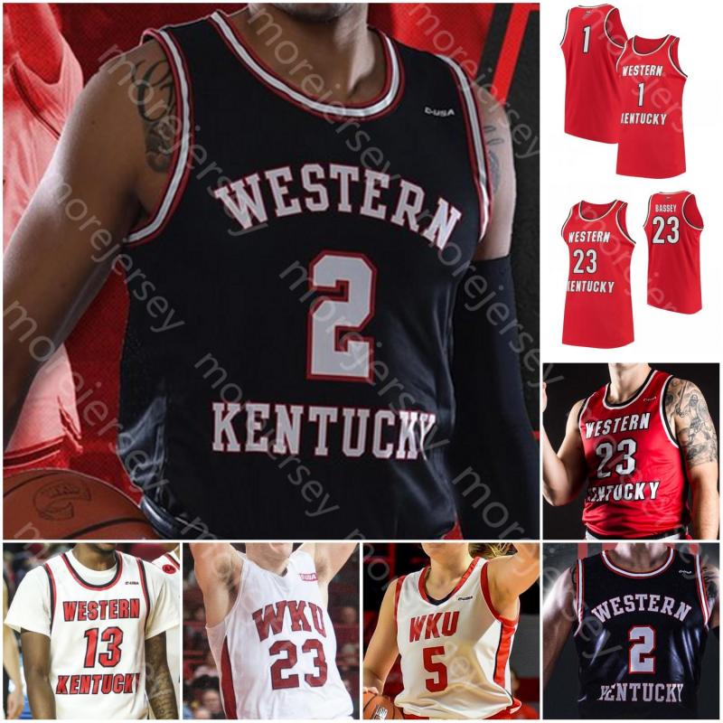 Are These the Best Kentucky Wildcats Jerseys: 15 Must-Have UK Basketball Shirts