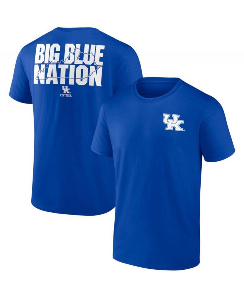 Are These the Best Kentucky Wildcats Jerseys: 15 Must-Have UK Basketball Shirts
