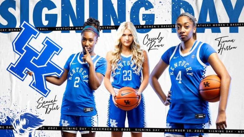 Are These the Best Kentucky Wildcats Jerseys: 15 Must-Have UK Basketball Shirts