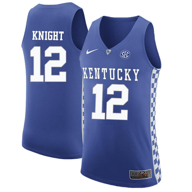 Are These the Best Kentucky Wildcats Jerseys: 15 Must-Have UK Basketball Shirts