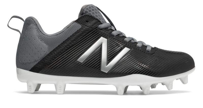 Are These the Best Lacrosse Cleats in 2023. : Discover the Top Burn Models from New Balance & Warrior