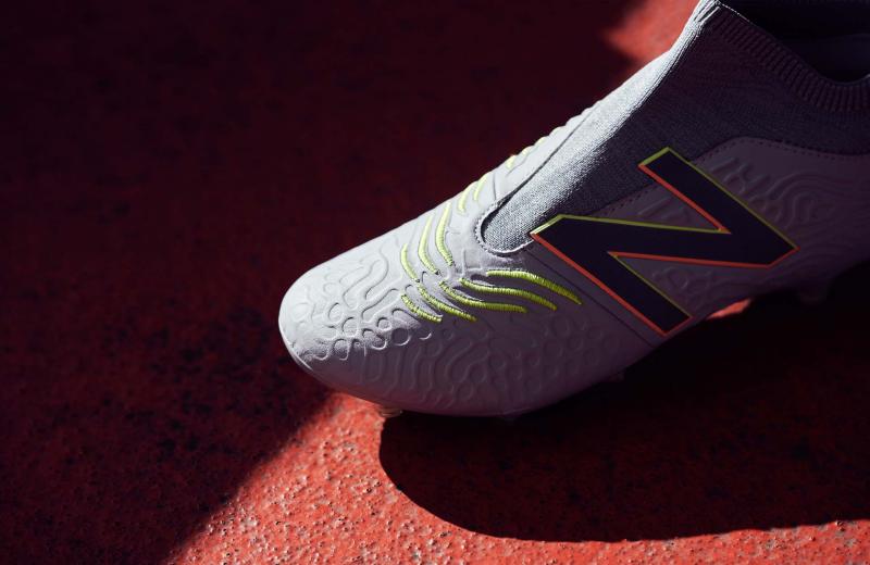 Are These the Best Lacrosse Cleats in 2023. : Discover the Top Burn Models from New Balance & Warrior