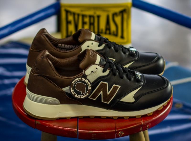 Are These the Best Lacrosse Cleats in 2023. : Discover the Top Burn Models from New Balance & Warrior