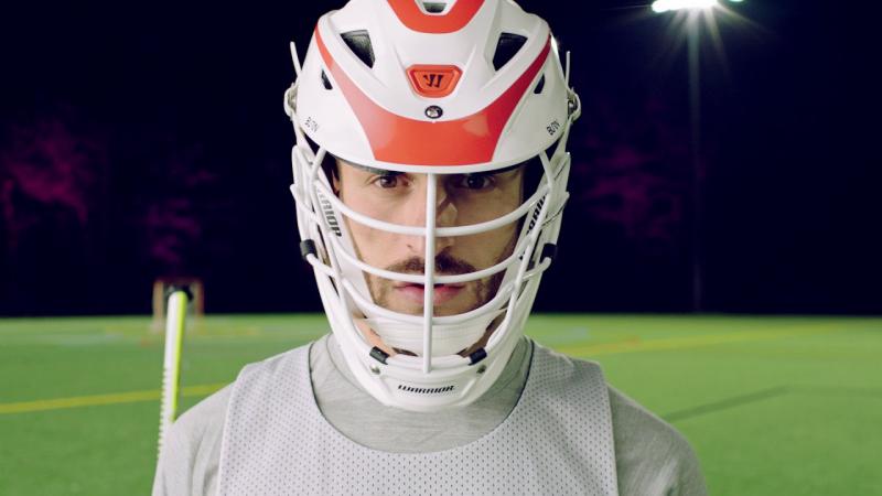 Are These the Best Lacrosse Cleats in 2023. : Discover the Top Burn Models from New Balance & Warrior