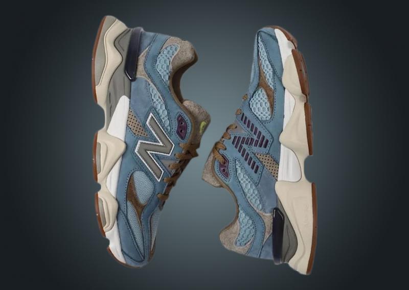 Are These the Best Lacrosse Cleats in 2023. : Discover the Top Burn Models from New Balance & Warrior