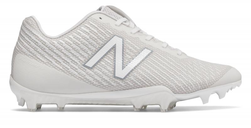 Are These the Best Lacrosse Cleats in 2023. : Discover the Top Burn Models from New Balance & Warrior