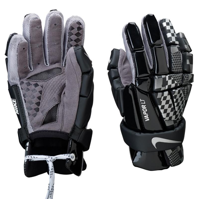 Are These The Best Lacrosse Gloves Ever: 15 Secrets You Don