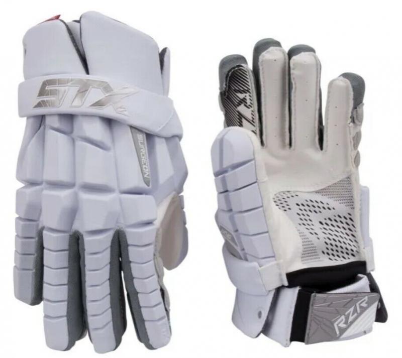 Are These The Best Lacrosse Gloves Ever: 15 Secrets You Don