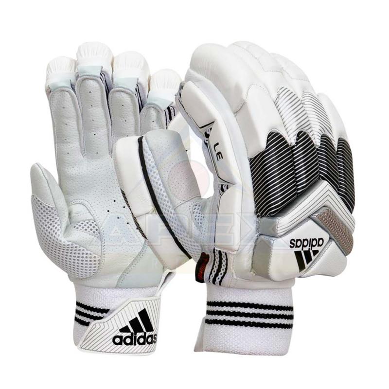 Are These The Best Lacrosse Gloves Ever: 15 Secrets You Don