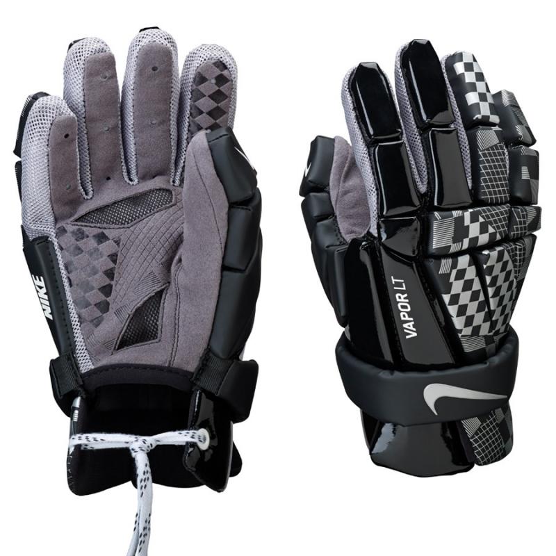 Are These the Best Lacrosse Gloves: Why Maverik