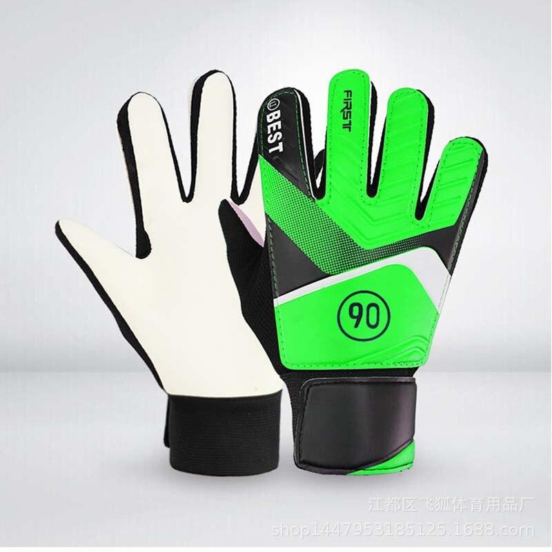 Are These the Best Lacrosse Goalie Gloves. : The 15 Key Features You Need in Your Next Pair
