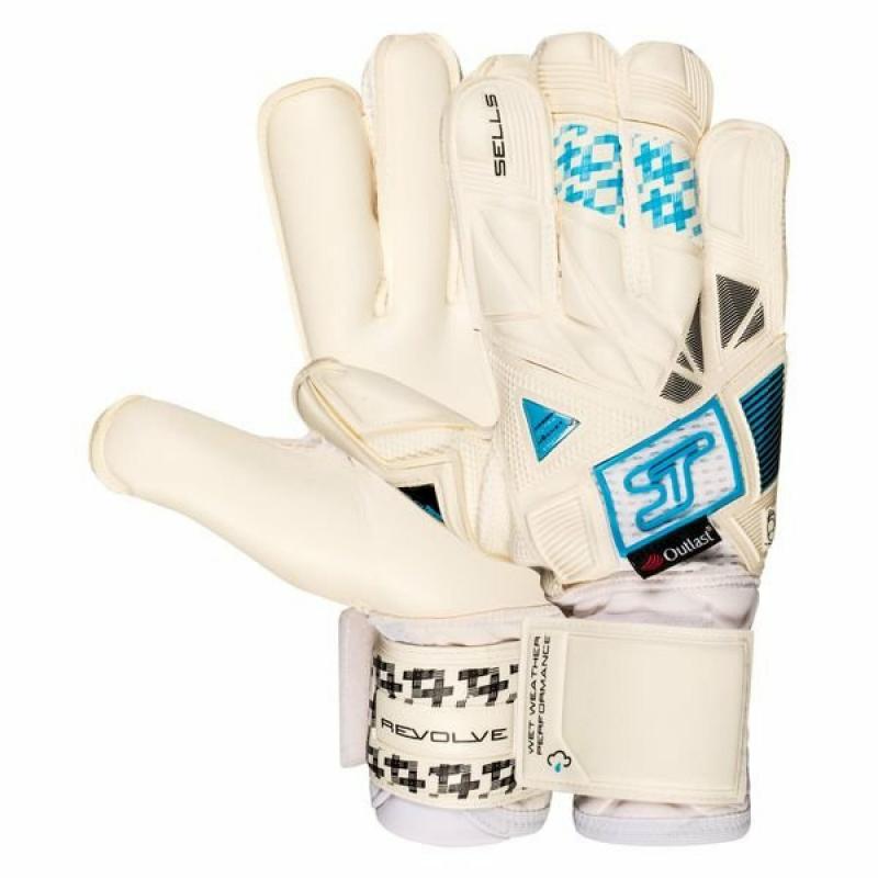 Are These the Best Lacrosse Goalie Gloves. : The 15 Key Features You Need in Your Next Pair