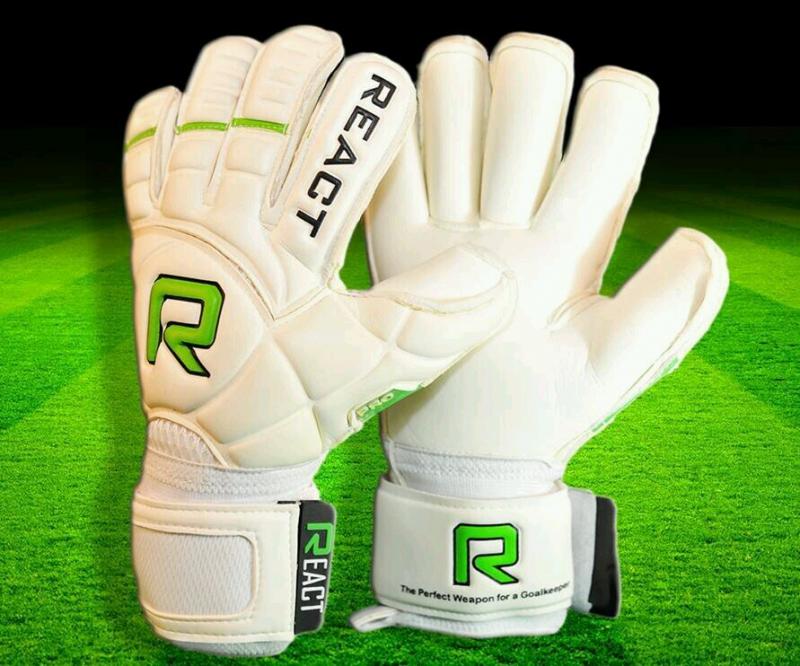 Are These the Best Lacrosse Goalie Gloves. : The 15 Key Features You Need in Your Next Pair