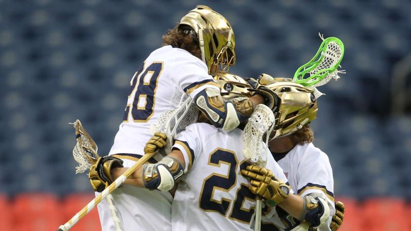 Are These The Best Lacrosse Heads in Syracuse: Improve Your Game With These Legendary Sticks