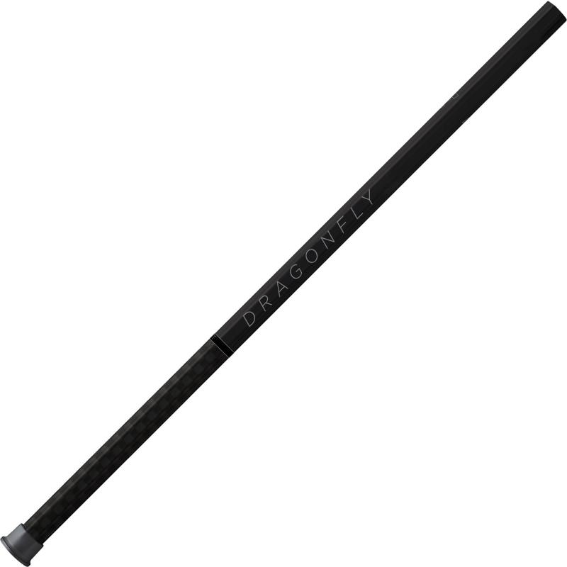 Are These the Best Lacrosse Shafts for 2023: Boost Your Skills With the Top ECD Carbon Shafts
