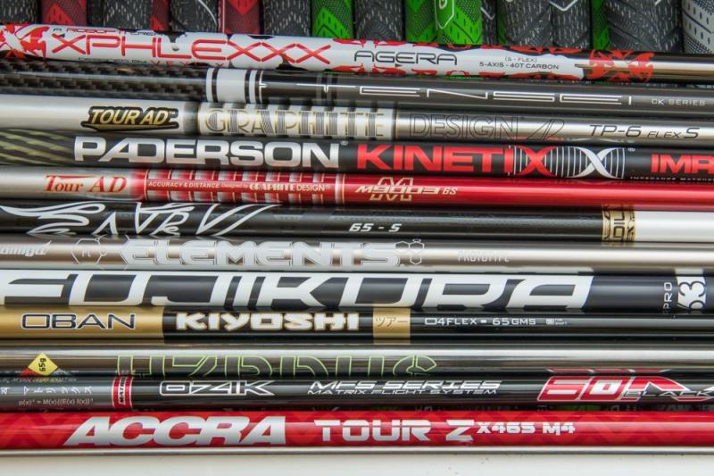 Are These the Best Lacrosse Shafts for 2023: Boost Your Skills With the Top ECD Carbon Shafts