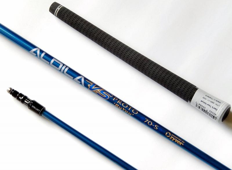 Are These the Best Lacrosse Shafts for 2023: Boost Your Skills With the Top ECD Carbon Shafts