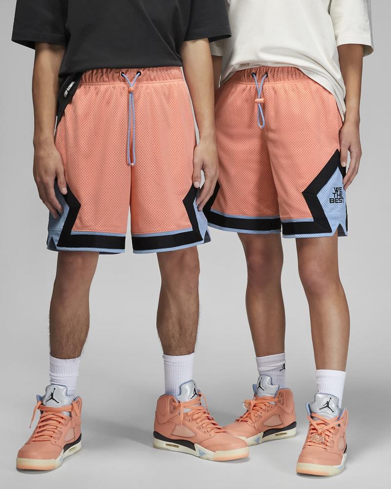 Are These The Best Lacrosse Shorts For 2023: Why Maverik